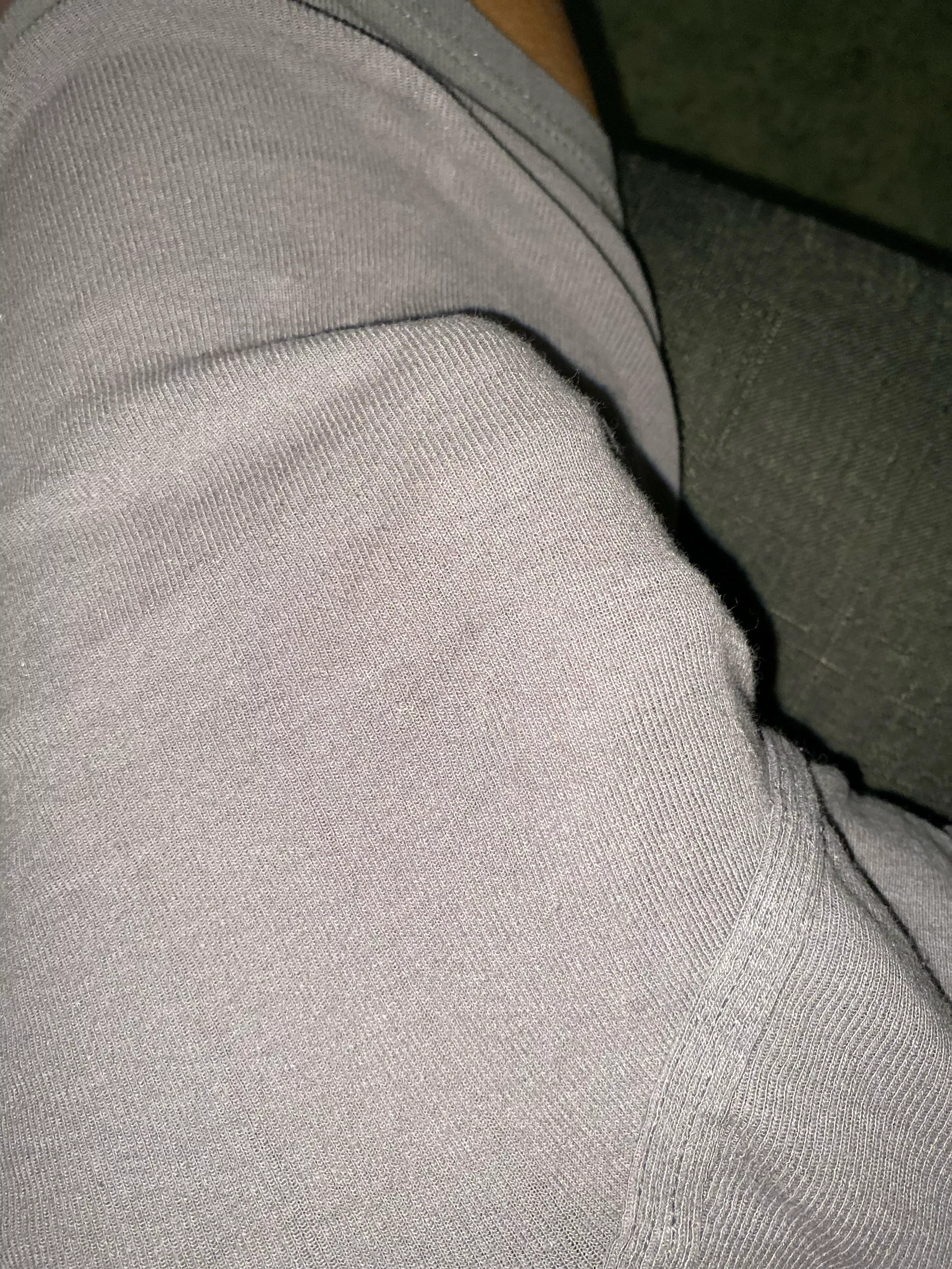 Help me cum for my birthday posted by No-Cantaloupe-3784