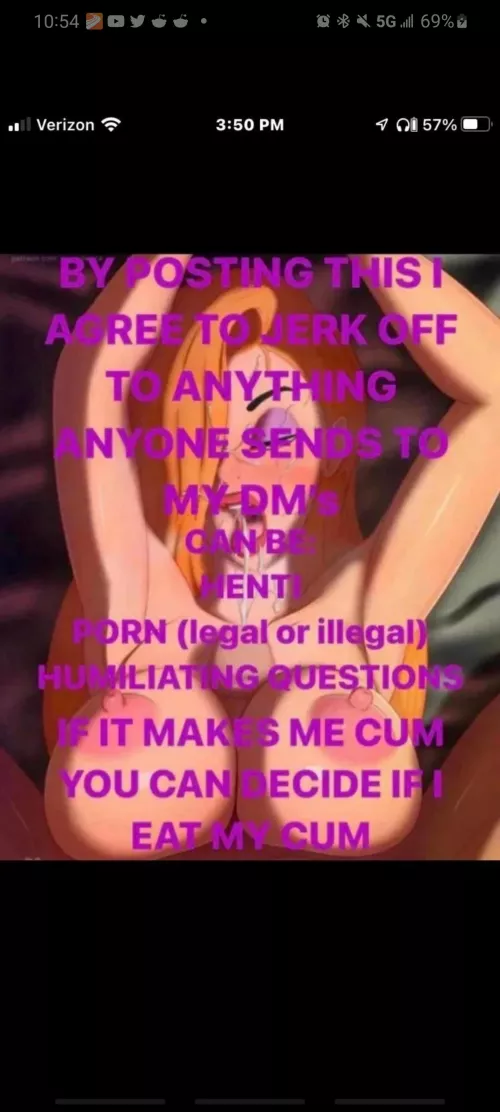 help me cum by Lynx_Severe