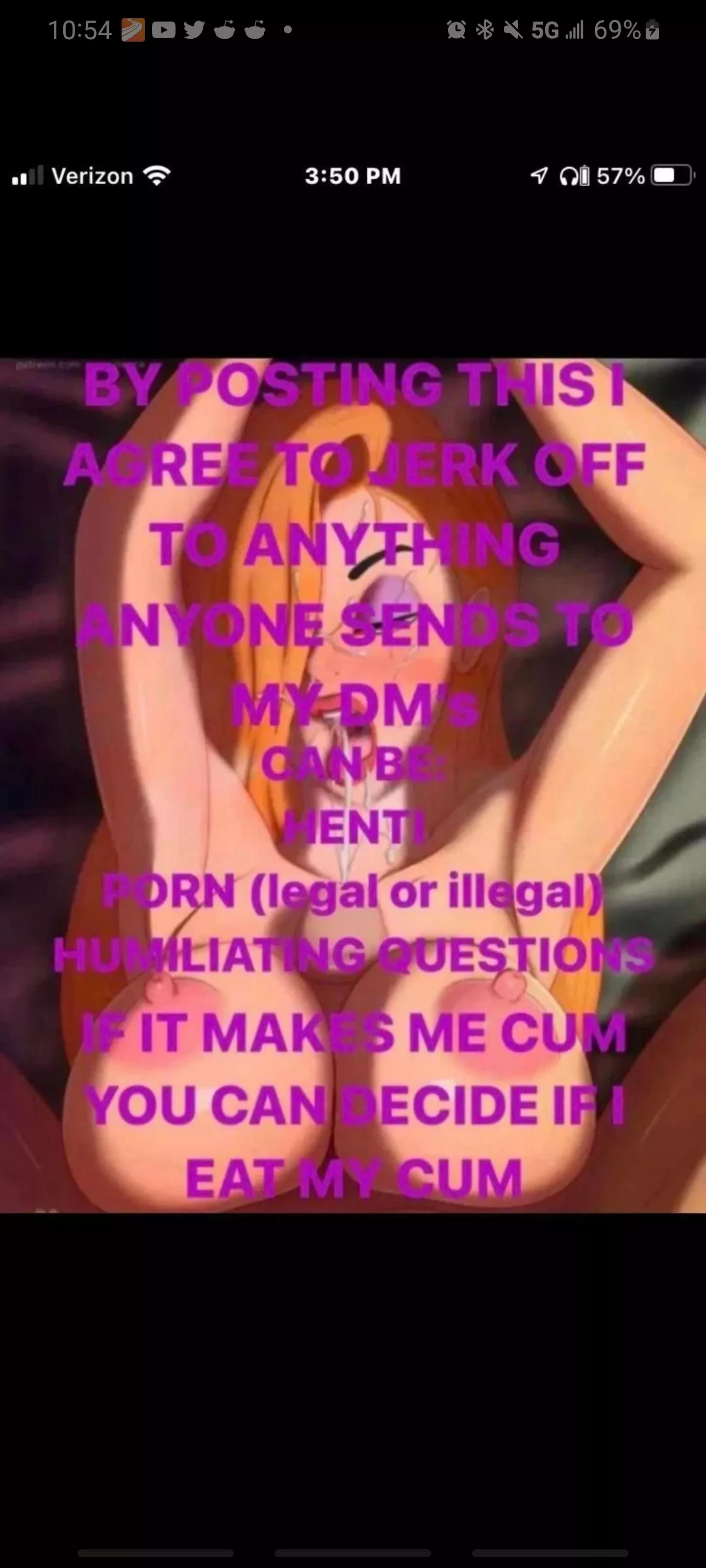 help me cum posted by Lynx_Severe