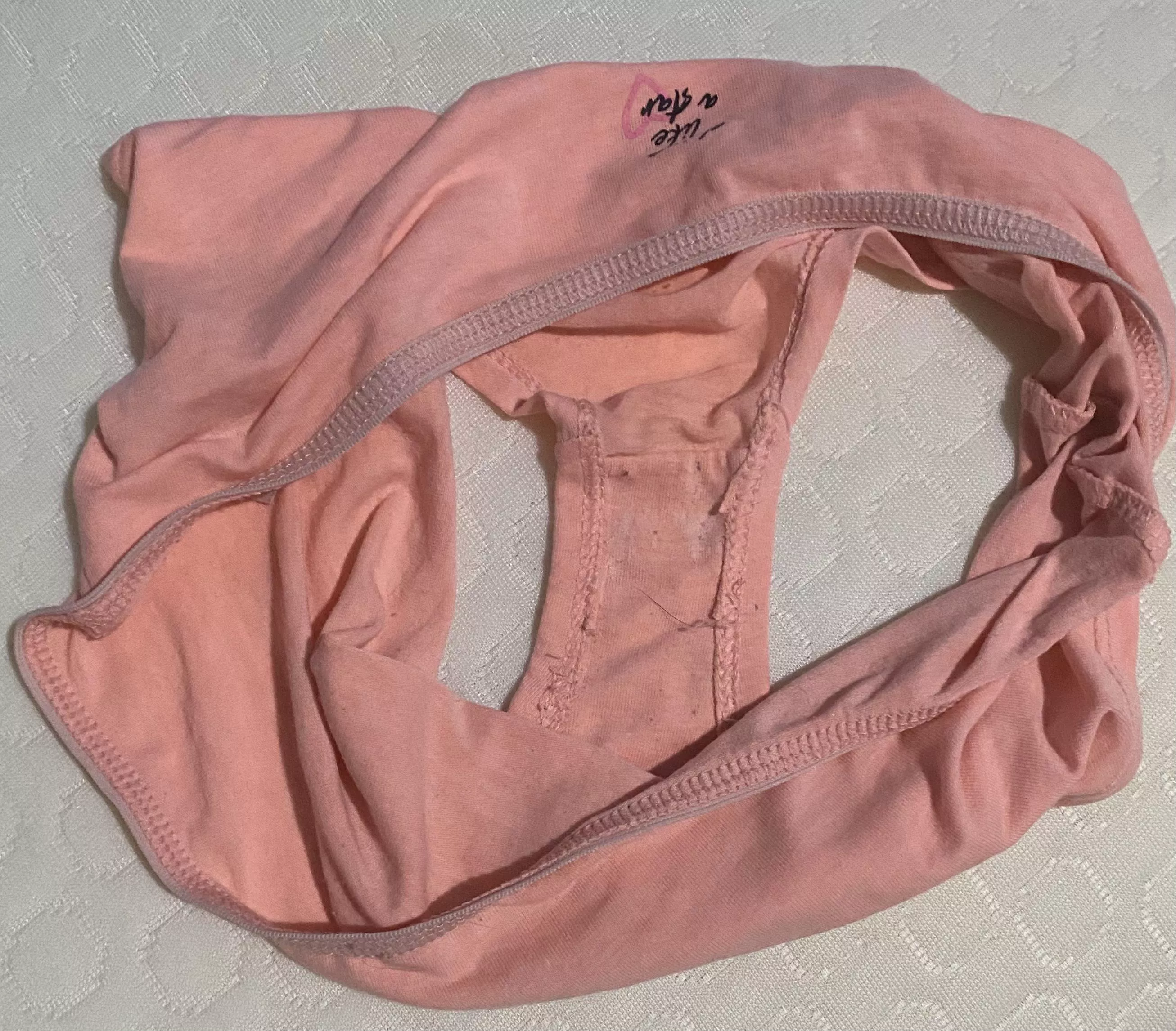 Help me cum in them posted by AlarmingAd7173