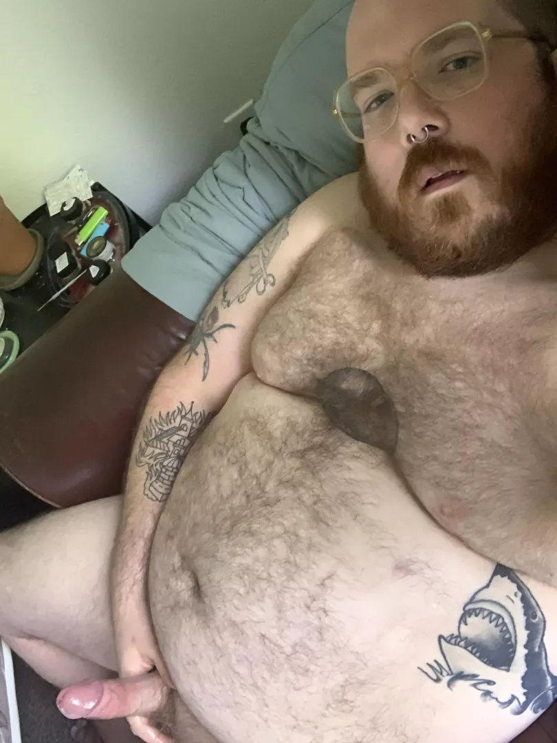 Help me cum(34m) posted by Attemptedabbrv