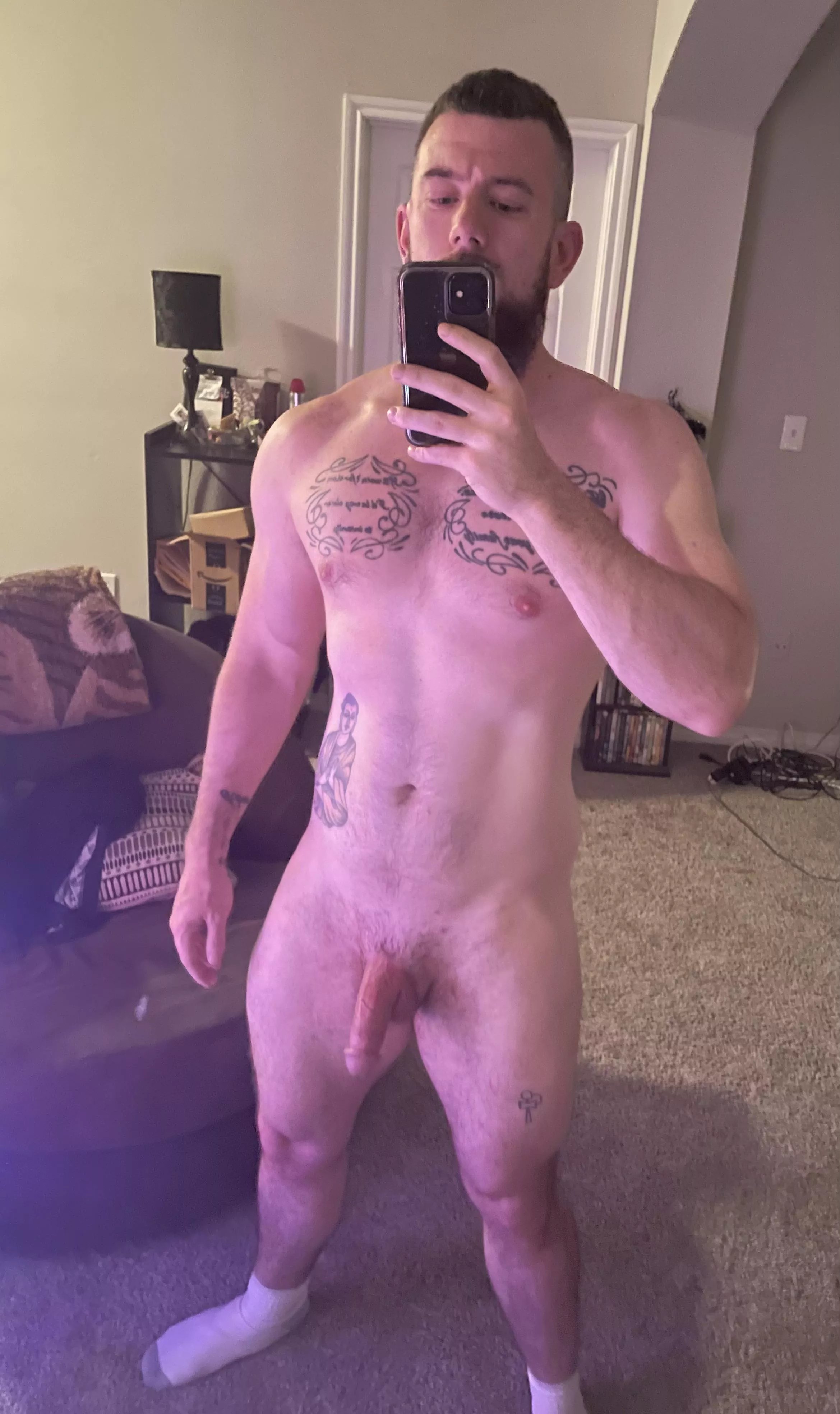 Help me drain my balls posted by hardchris69