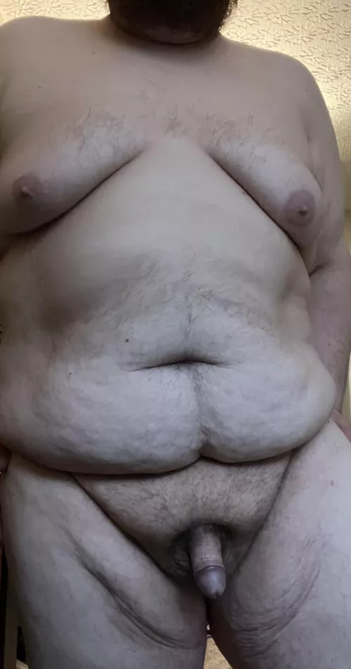 Help me dry off by lessthaneverything