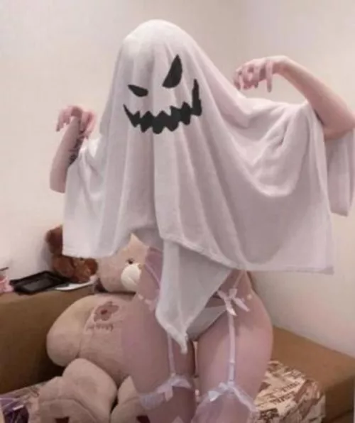 help me find this by Mysterious-Intern272