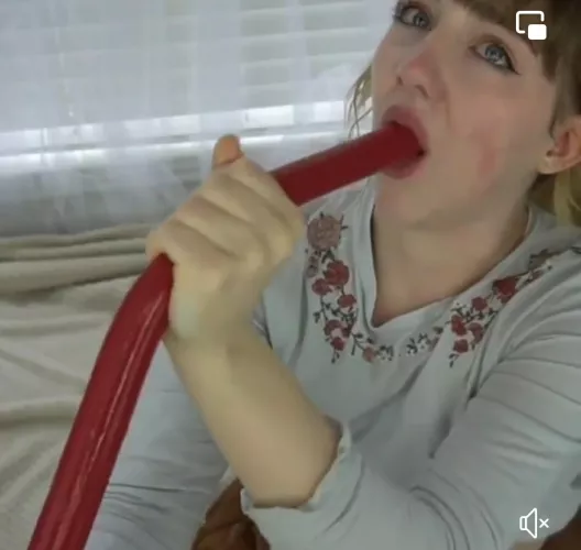 help me find this throat goddess by d1cktwat