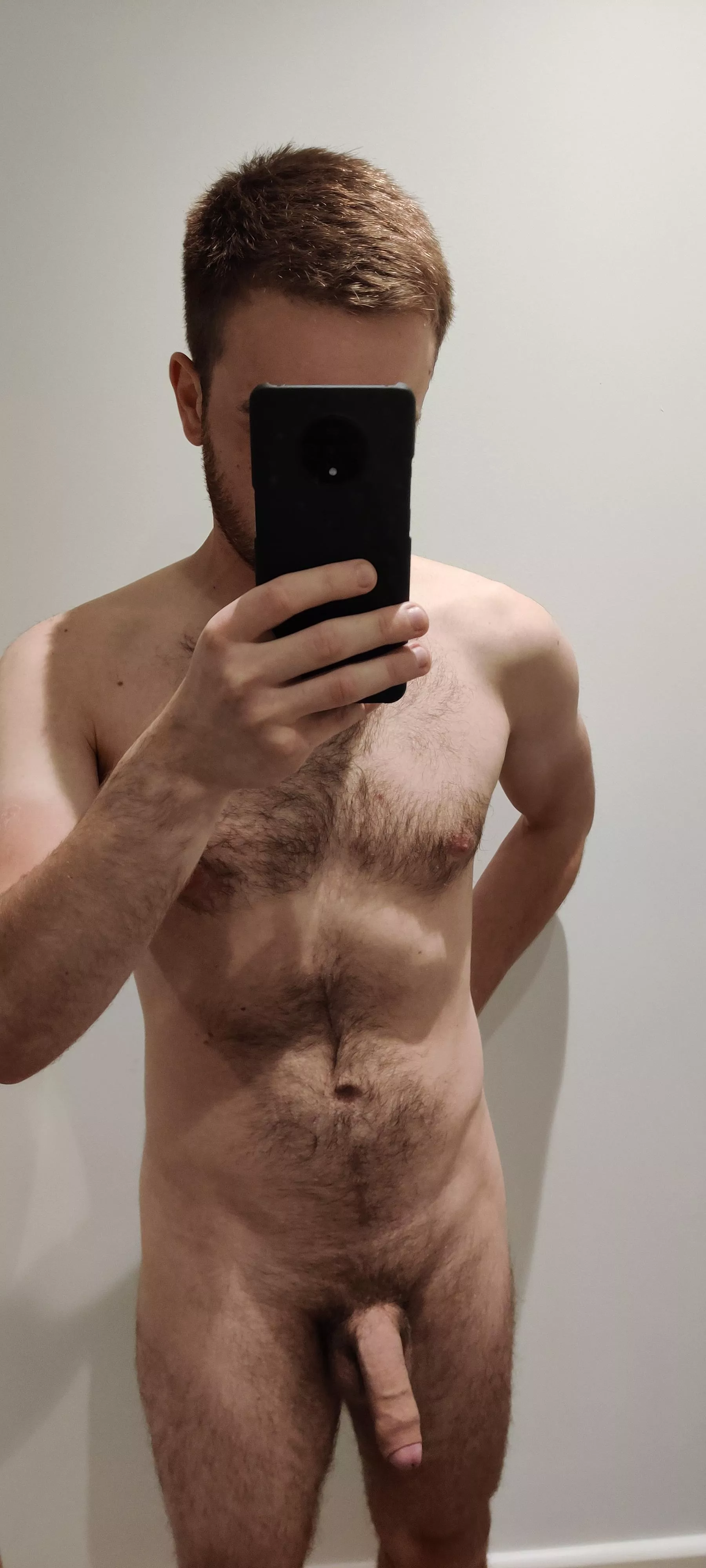 Help me get hard posted by JackOP12