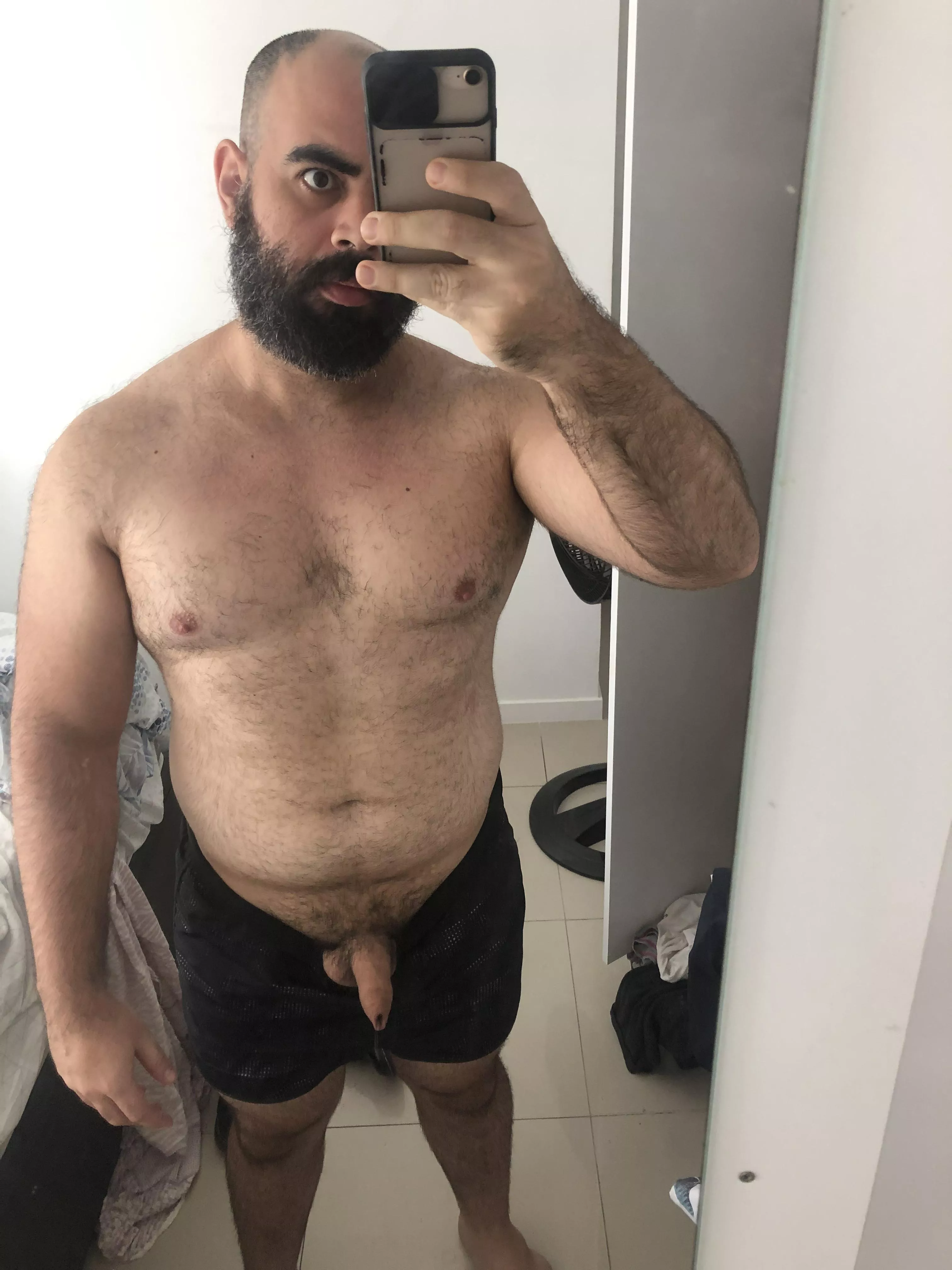 Help me get hard? posted by InvestigatorOld6984