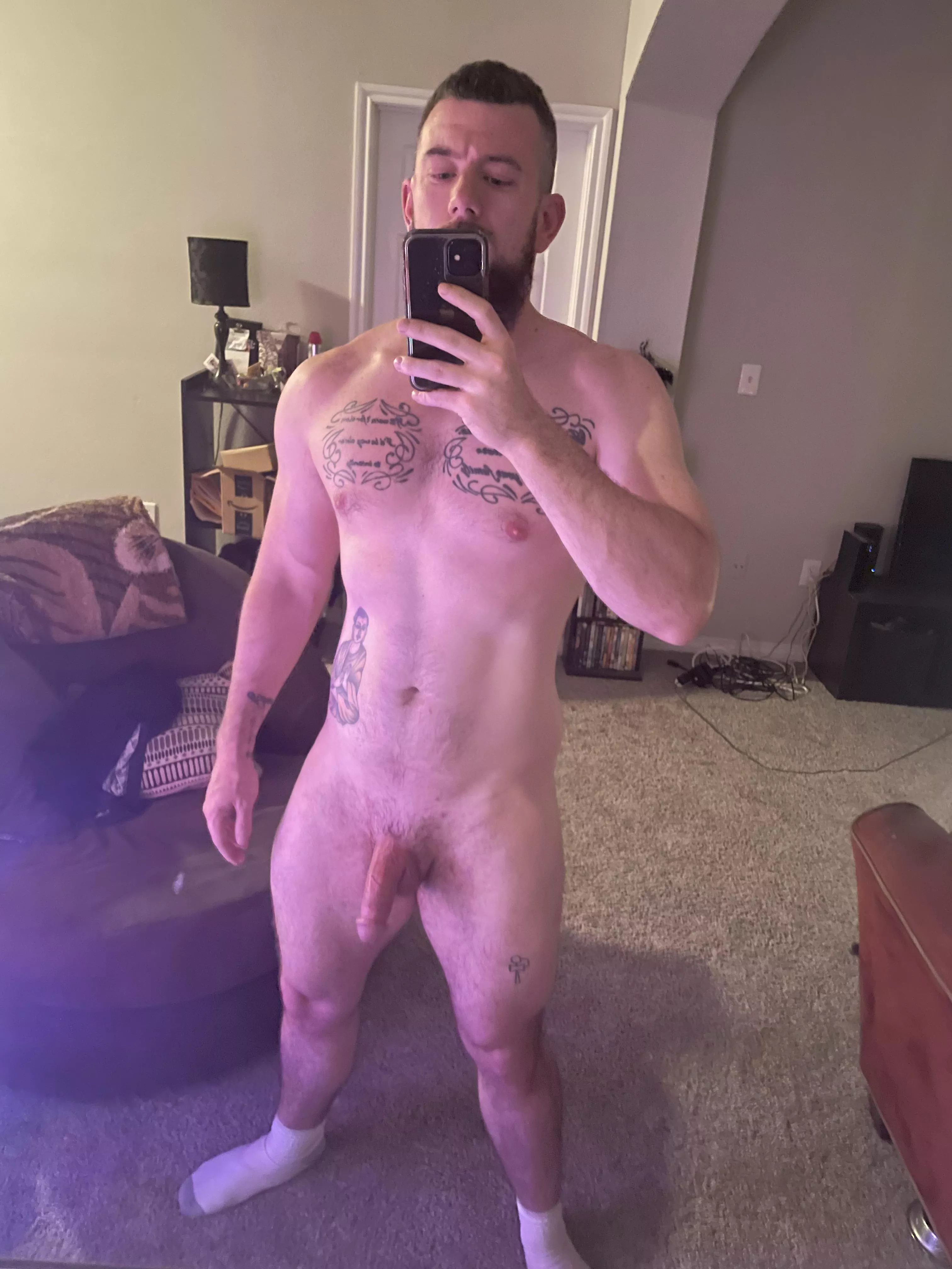 Help me get it up baby posted by hardchris69