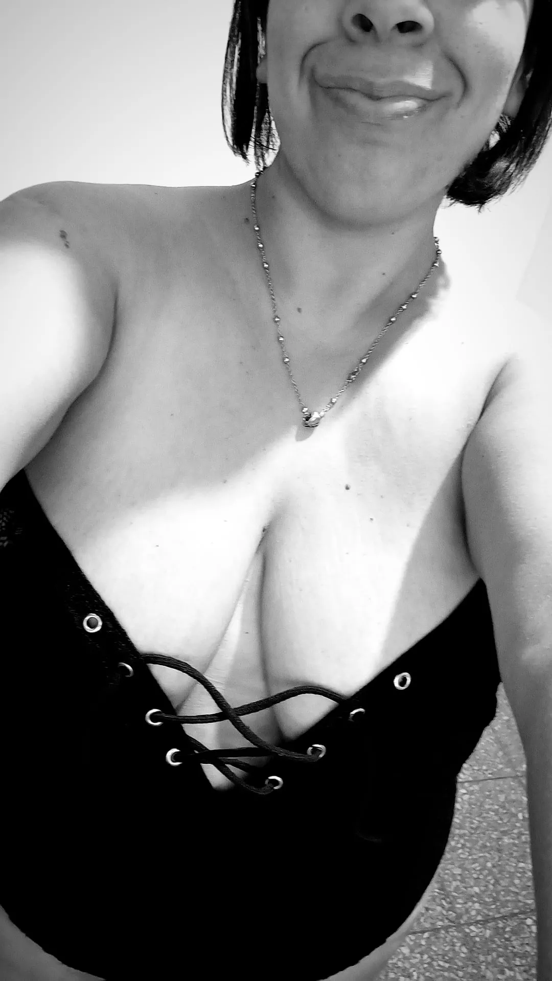 Help me get out of these clothes. 🆓️LINK BELOW🆓️ posted by soyvera