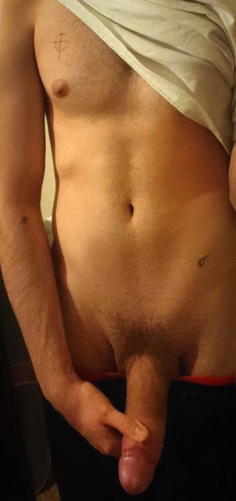 help me get rid of my hard on posted by Jaden_98