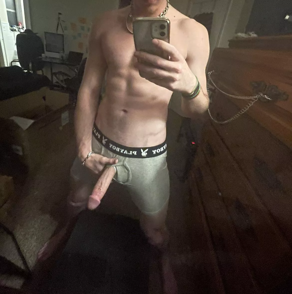 help me get to sleep? [22] posted by dopaminefromdex