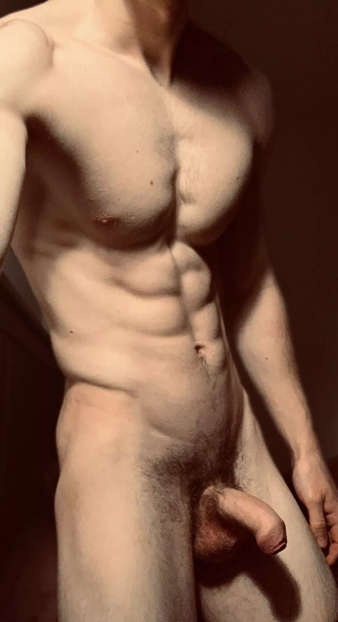 Help me grow posted by PhysicalSpeaker4044