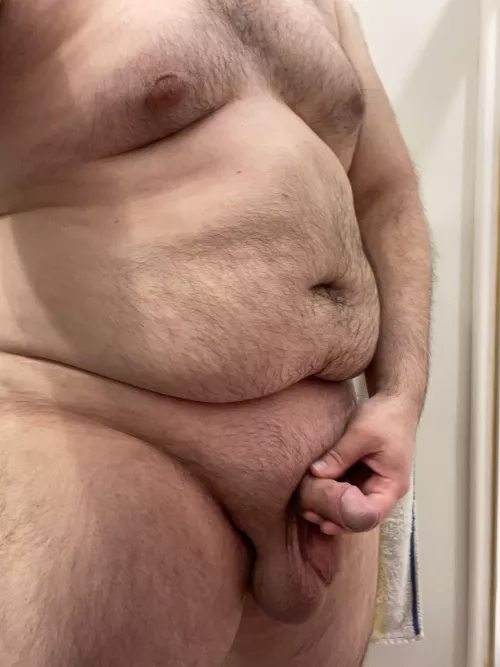 Help me grow it :) by newest-user007