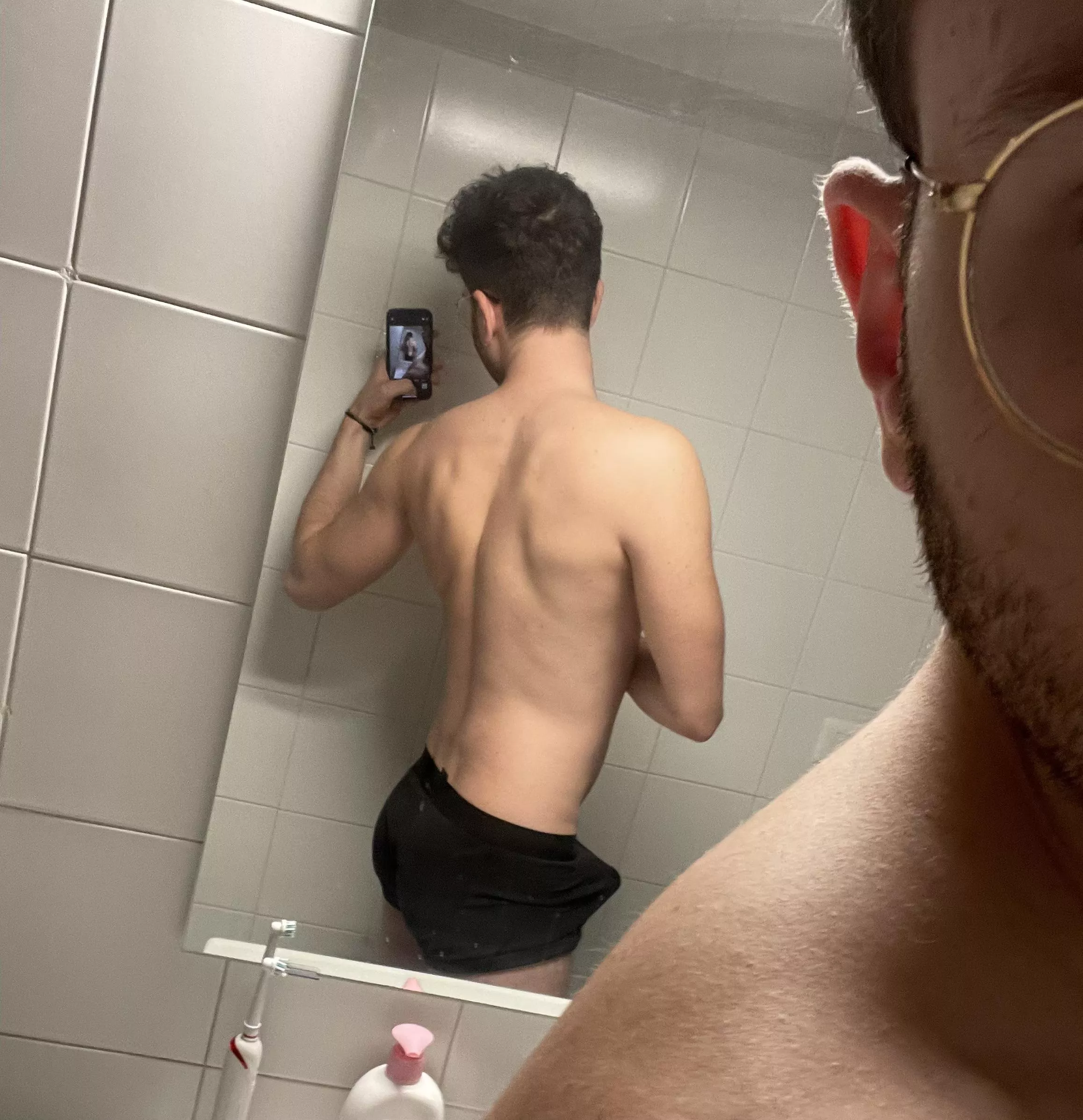 Help me guys posted by riccardh0t