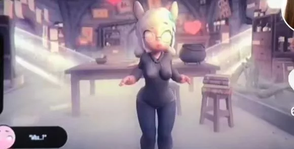 help me identify this game rq posted by Jesplay