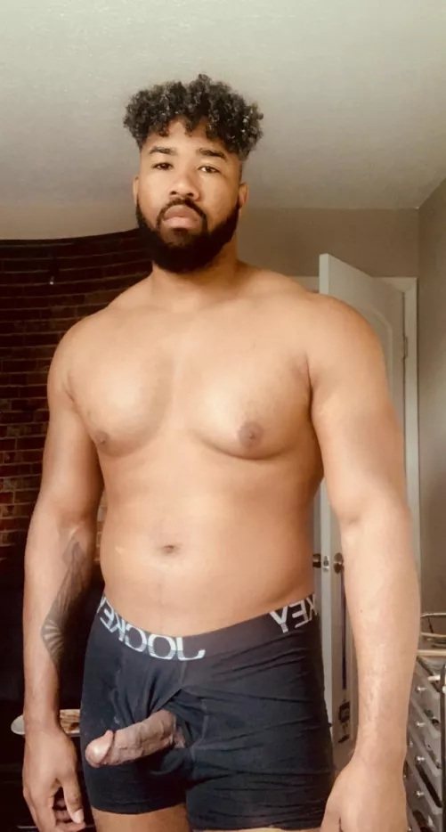 Help me lose a layer by thedifference32