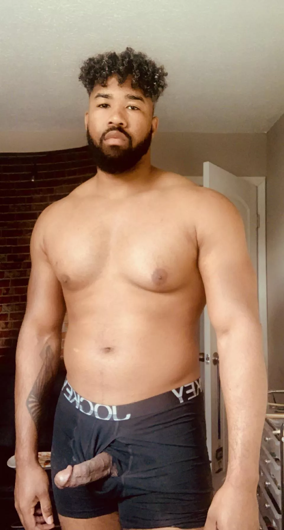 Help me lose a layer posted by thedifference32