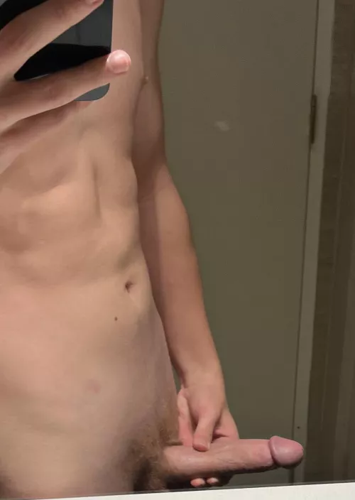 help me out? by jack3856285926