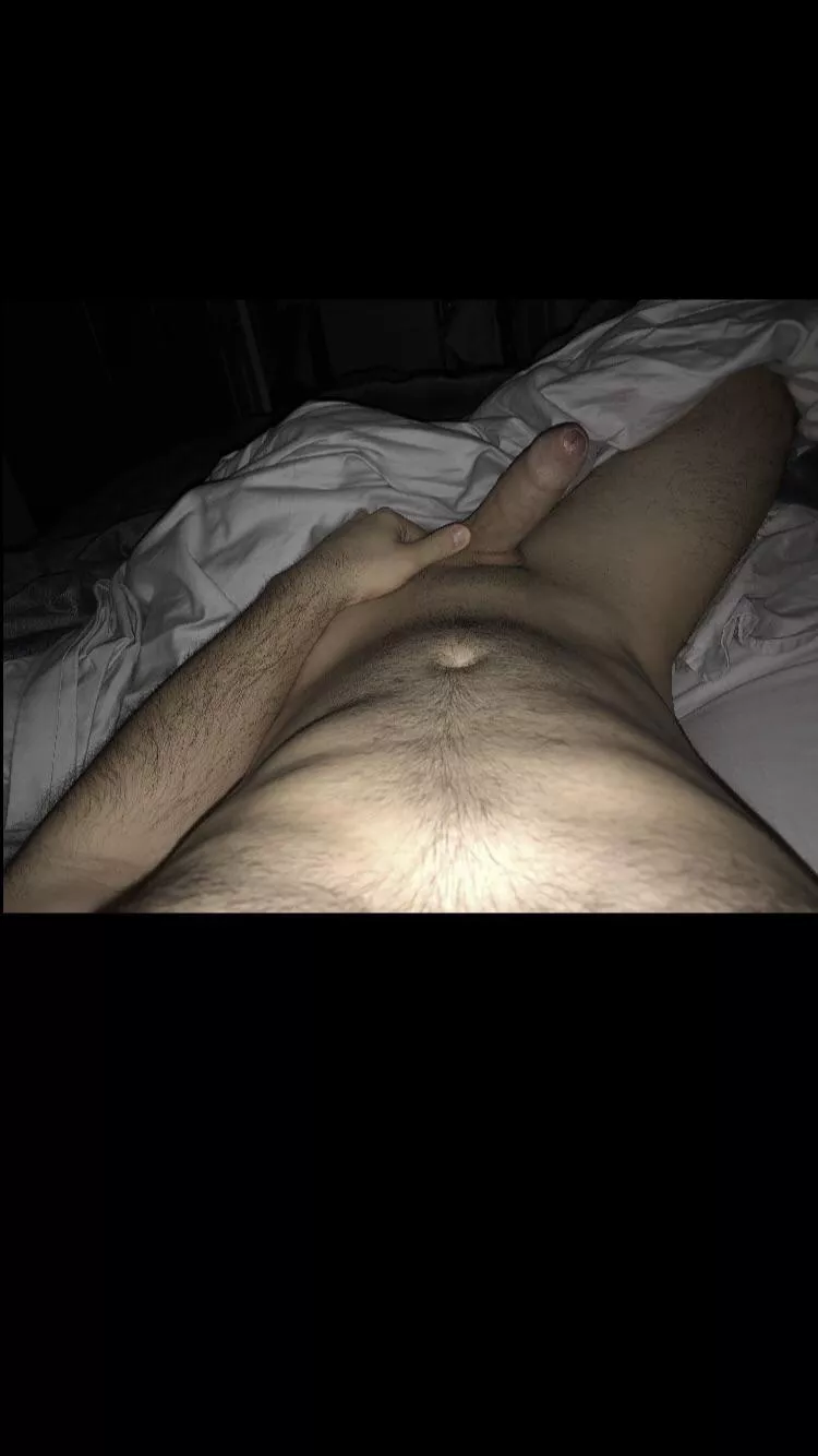 Help me out posted by Relevant_Week7557