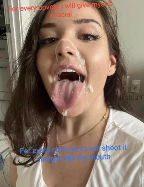 Help me out daddies by Emotional_Wafer_5232