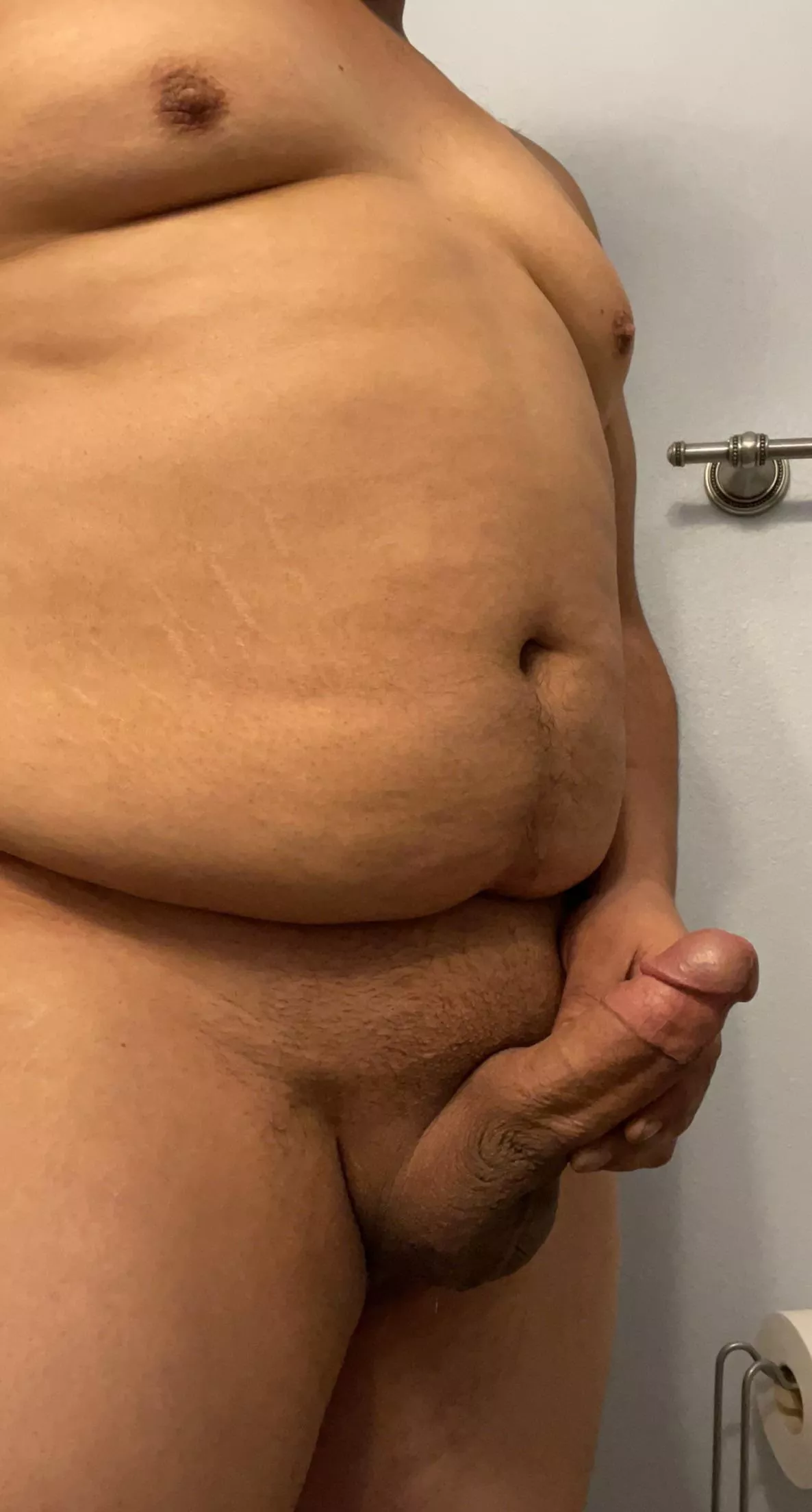 Help me out ? posted by cub2623