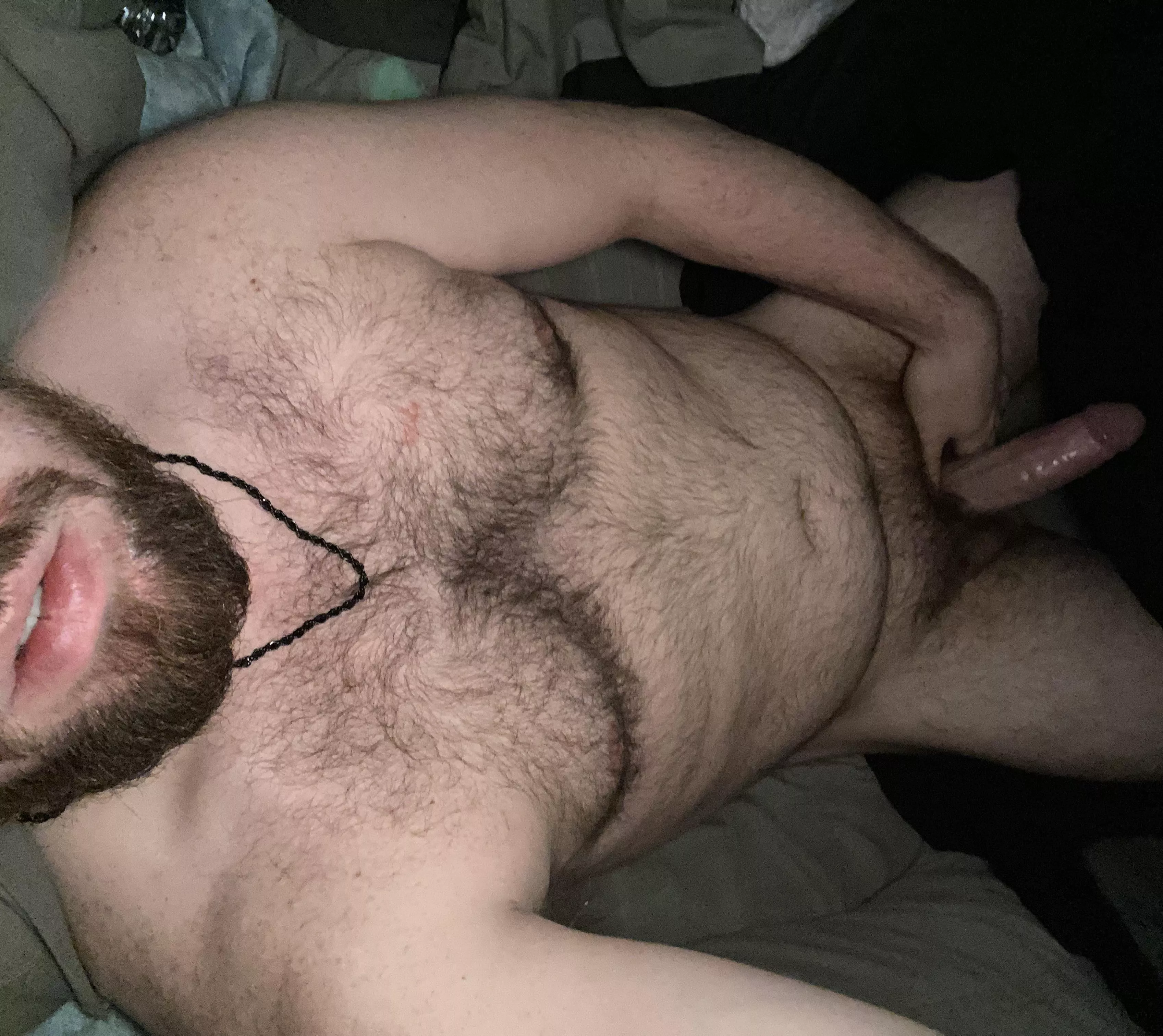 Help me out 😈 posted by Joeydee20