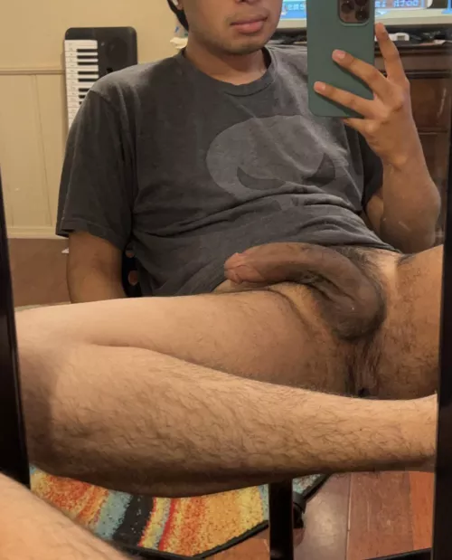 Help me out by BipolarKidney11