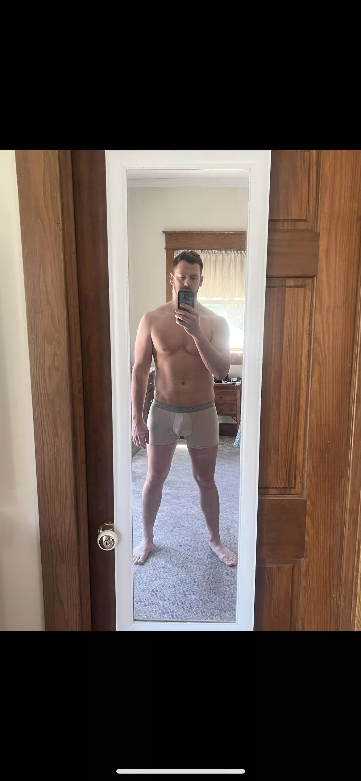 Help me out of these? posted by muffineater33