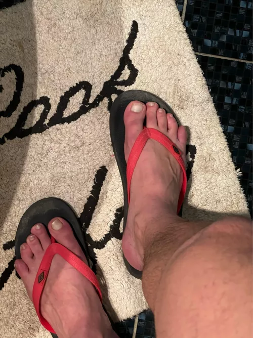 Help me out with laundry? 😋 by baddiewithnodaddy96