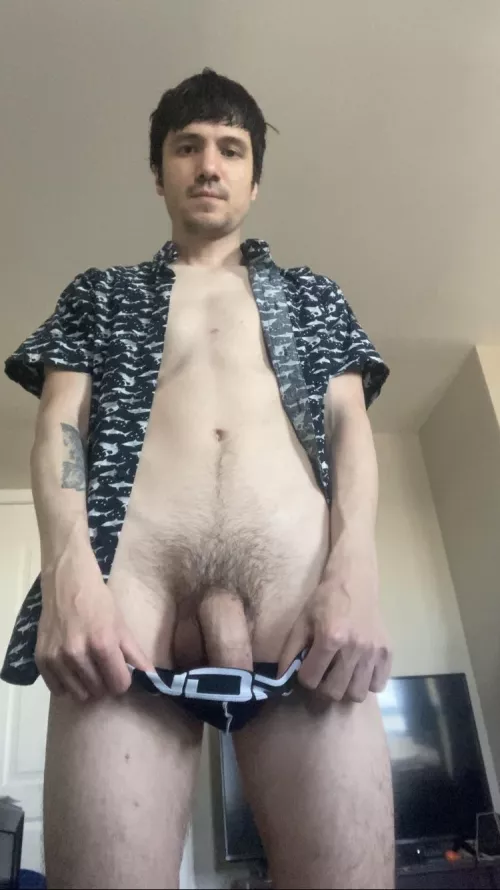 Help me out with these? by suckingalem0n