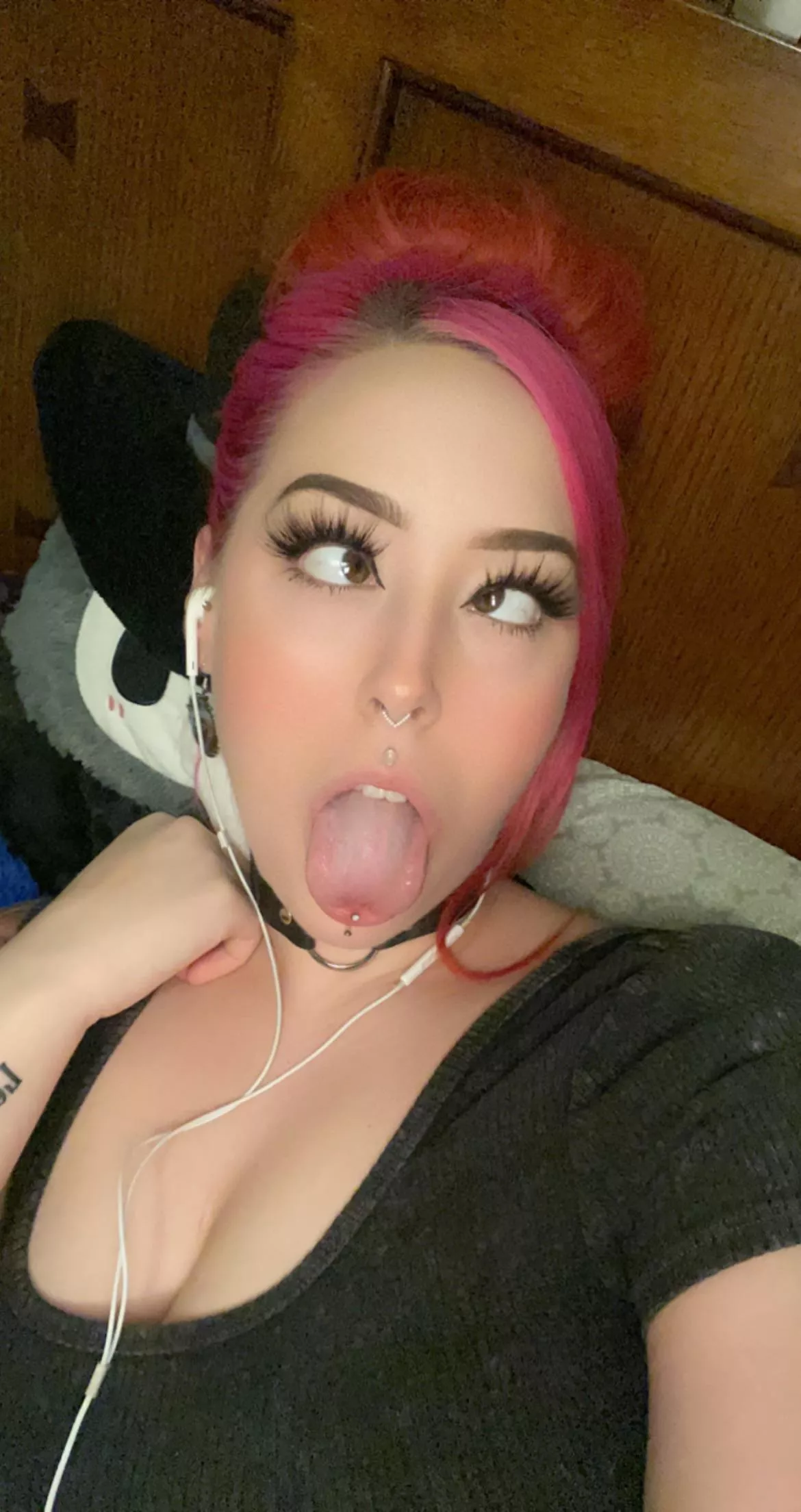 help me plague doctor posted by Frosty_Cheesecake263