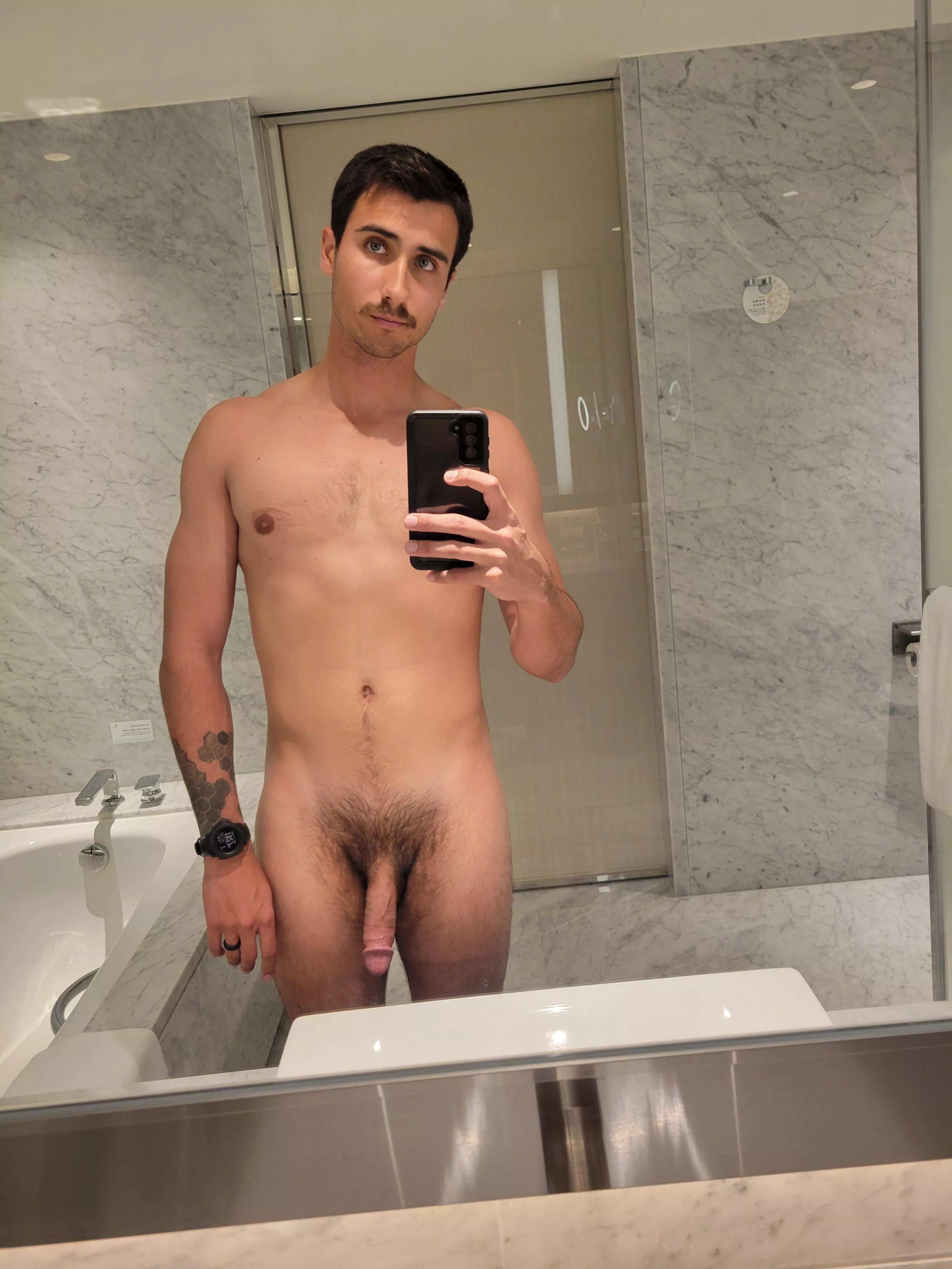 Help me plan more tattoos for this arm posted by Chad_Actual