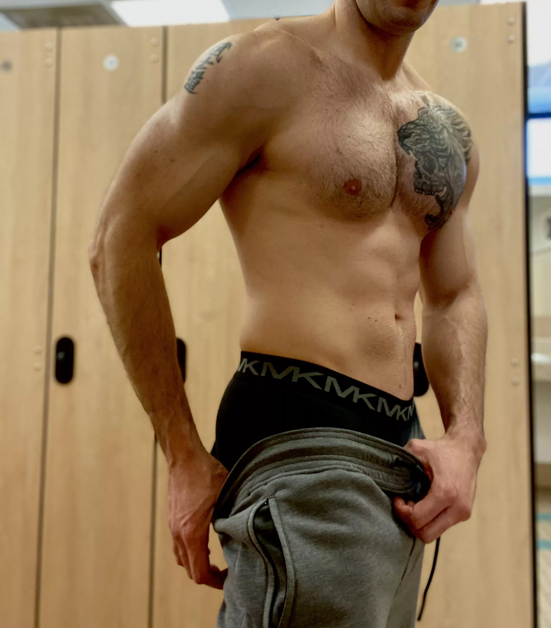 Help me slide these off posted by gypsysoul3159