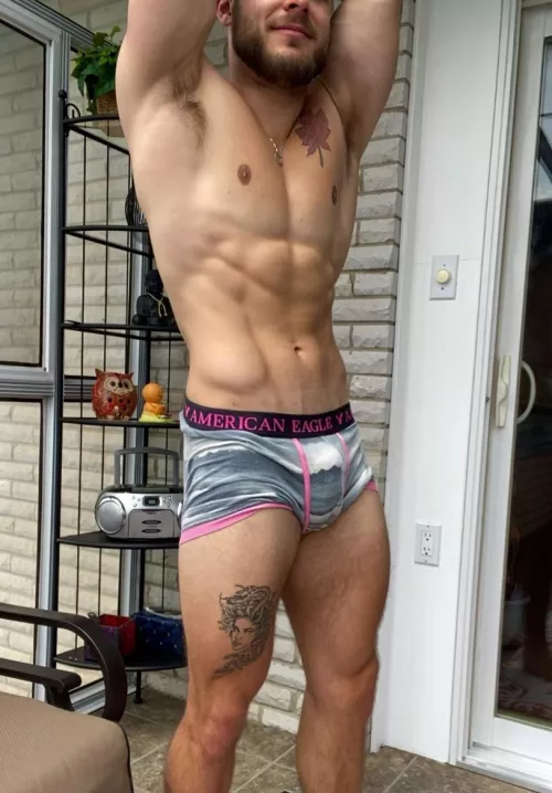 Help me slide these off? by conMont4