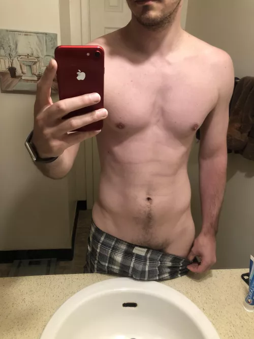 Help me take them off?? by Smurt_5