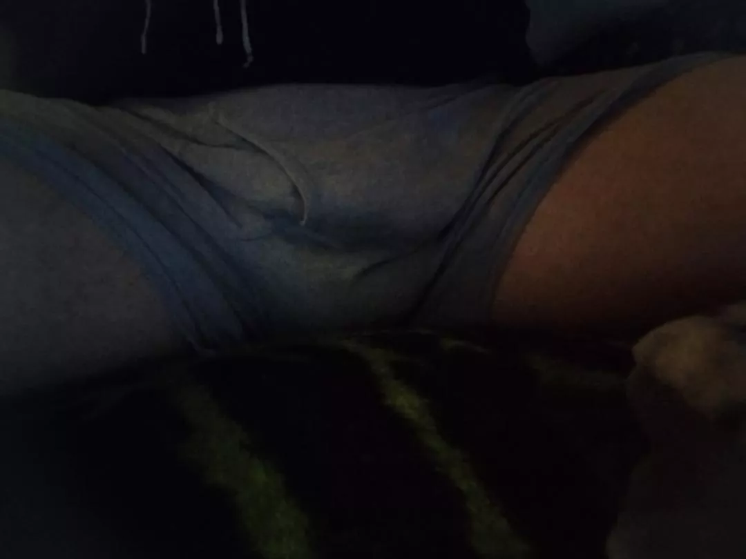 help me take them off? posted by Independent-Road757