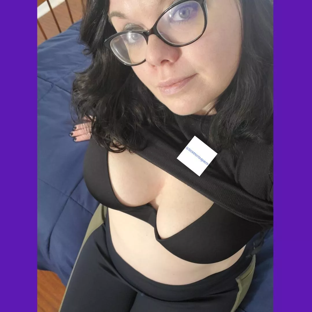 Help Me Take These Clothes Off posted by ILoveHotGayMen