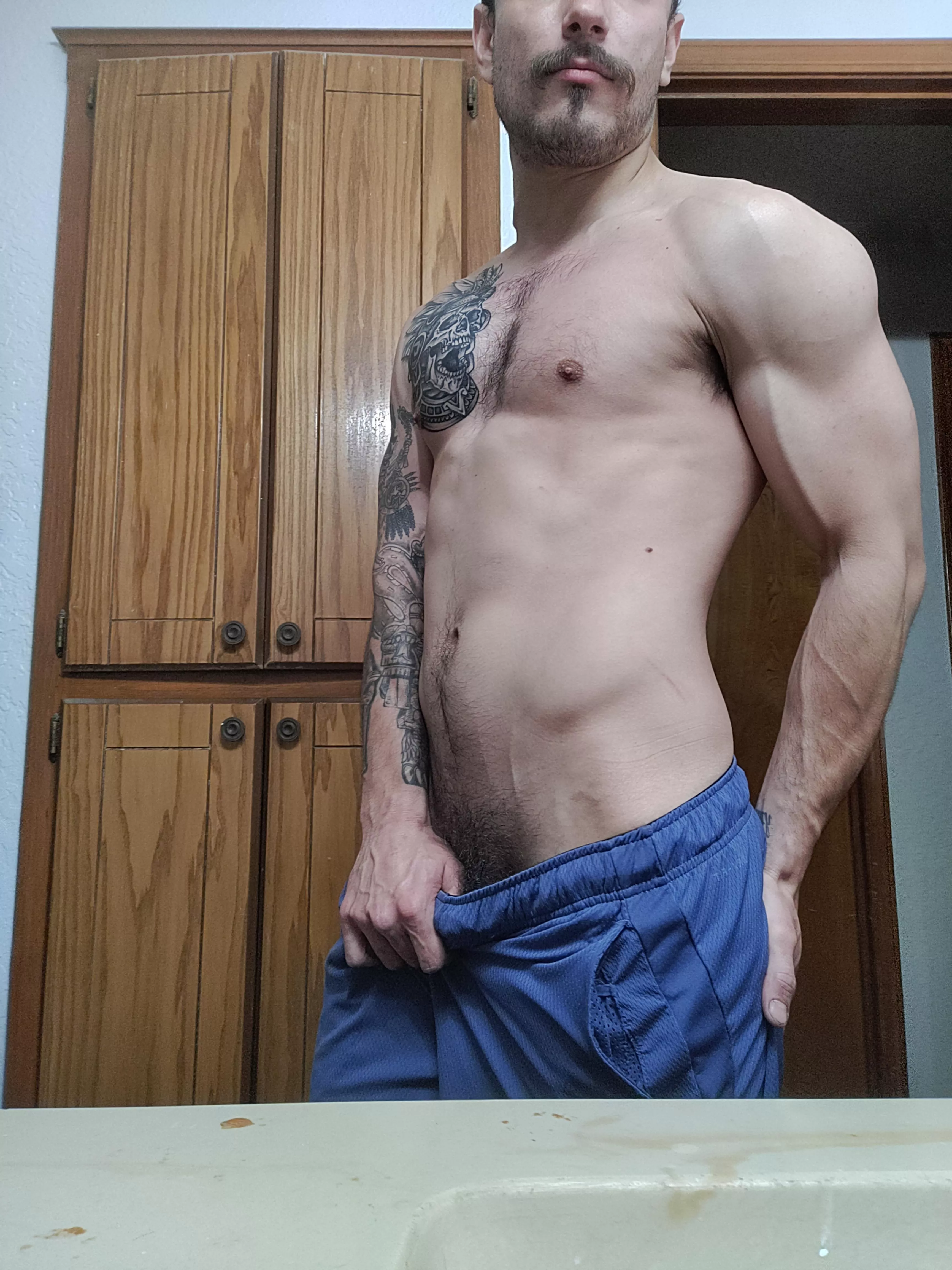 help me take these off? posted by HdDeek