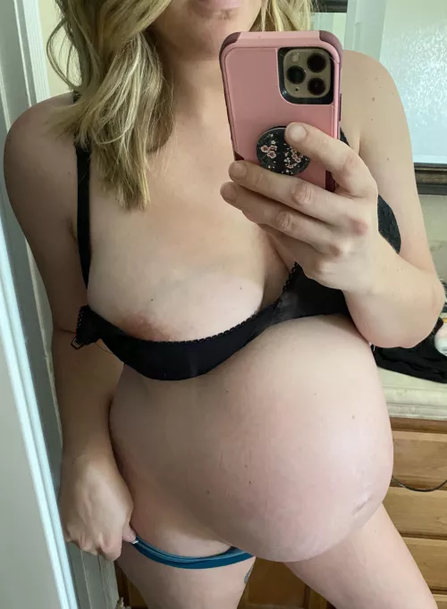 Help me take these tight clothes off 🥵 by Cali_momnextdoor