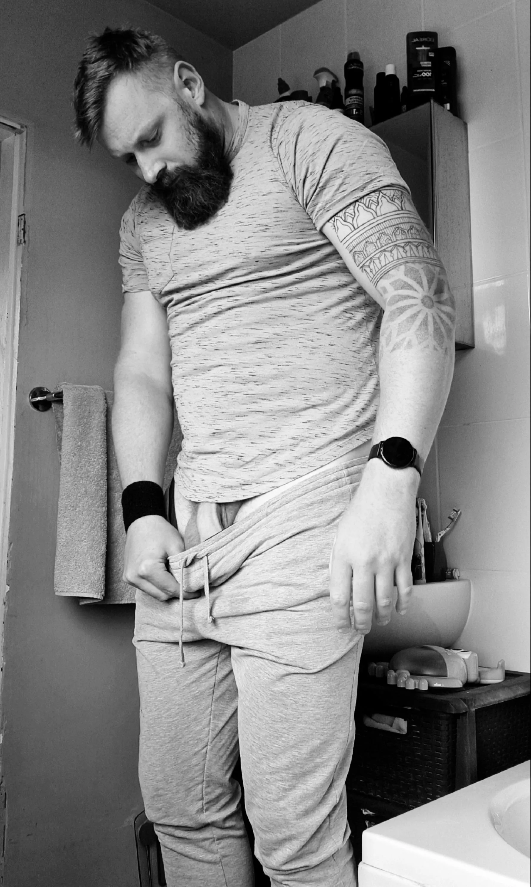 help me take this out and do something with it 😉 posted by sfp_gho57