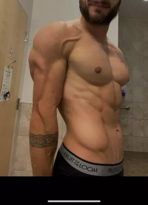 Help me trace the lines? [m] by conMont4