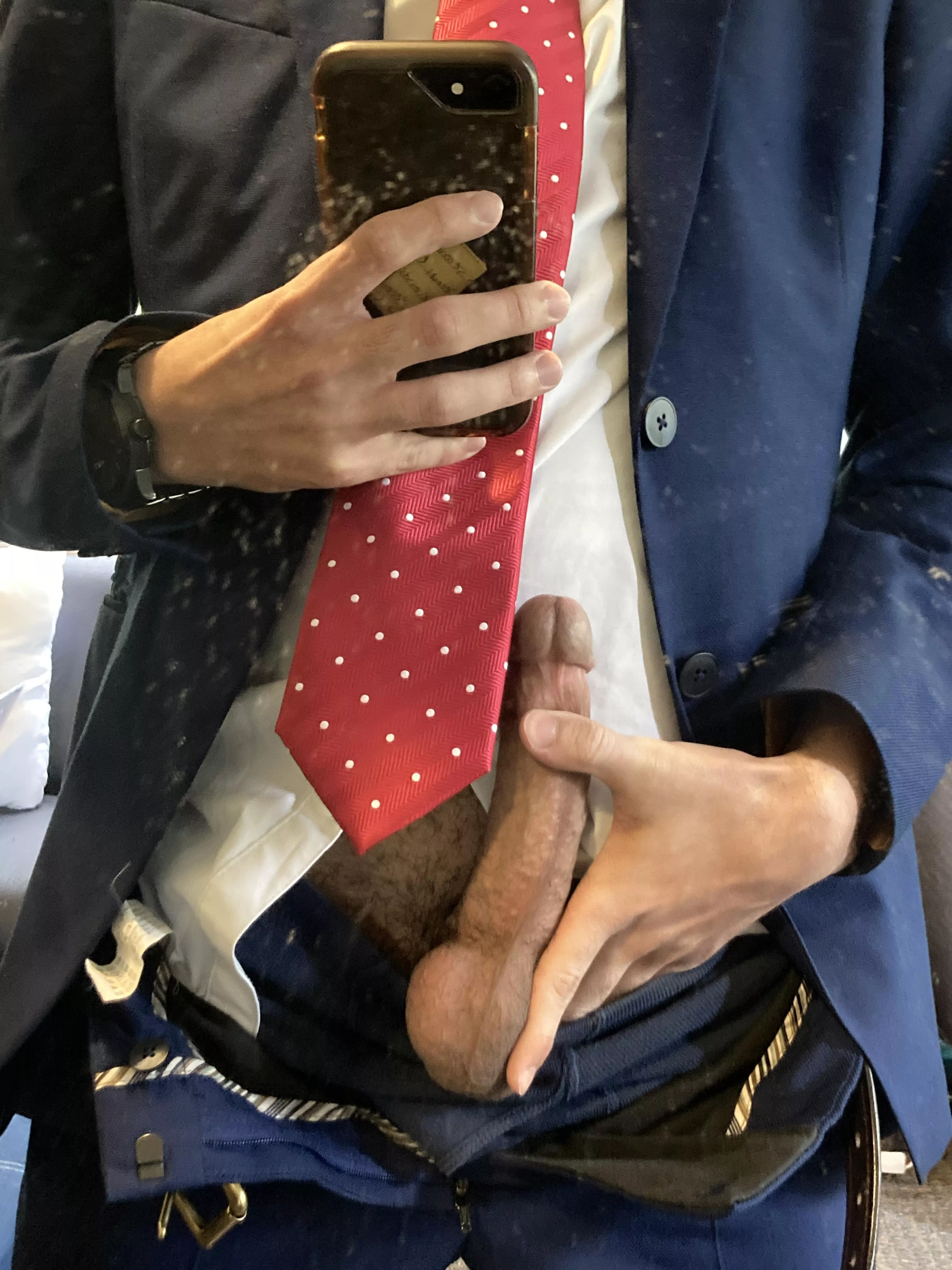 Help me unwind when I come off of work posted by Da_Epic_Account