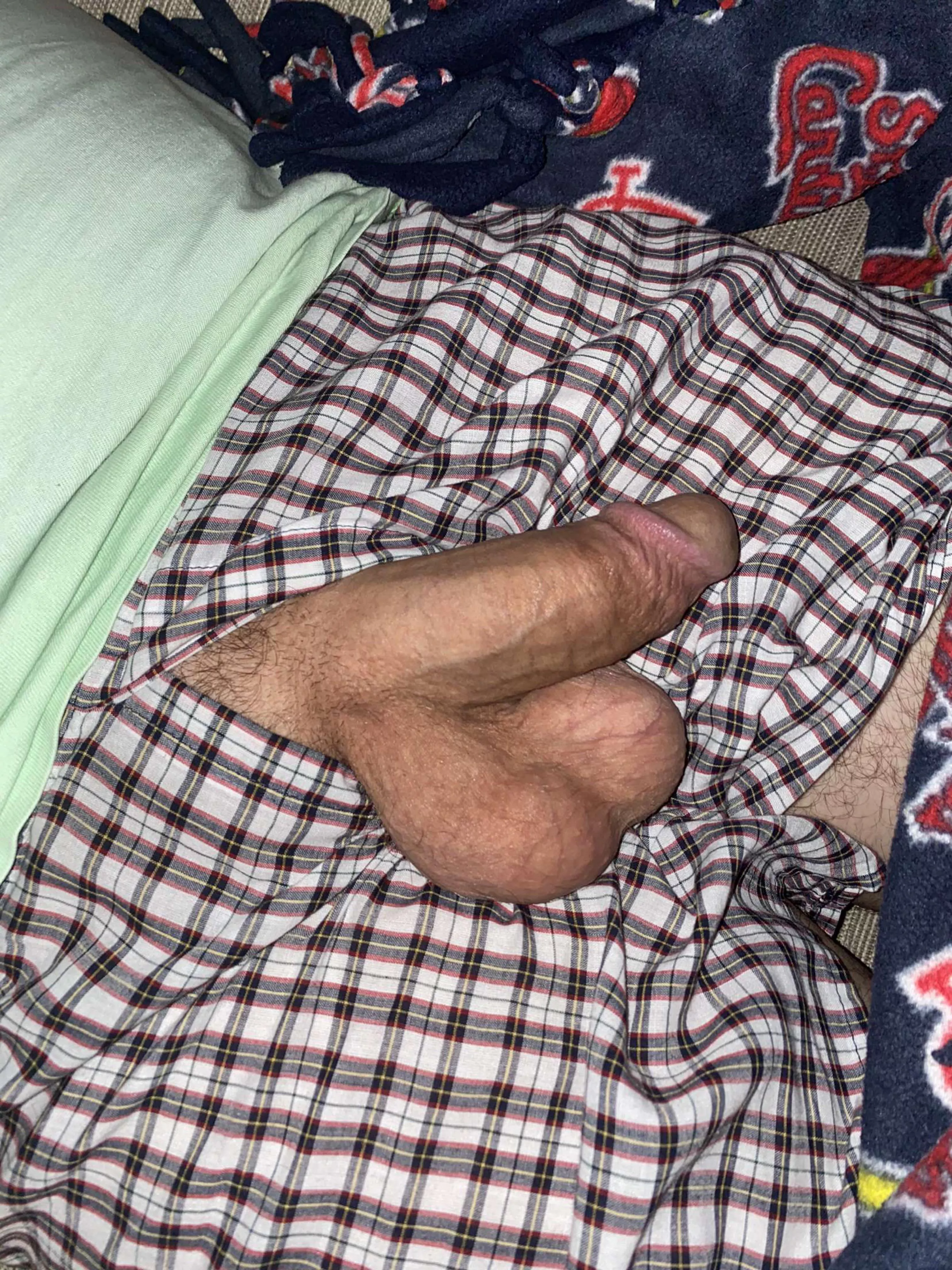 Help me wake it up! posted by Solx63