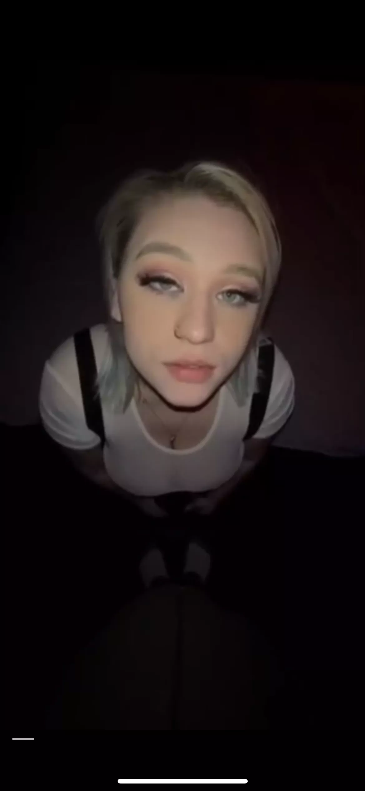 help me, what her name? posted by Charming_Affect_1510