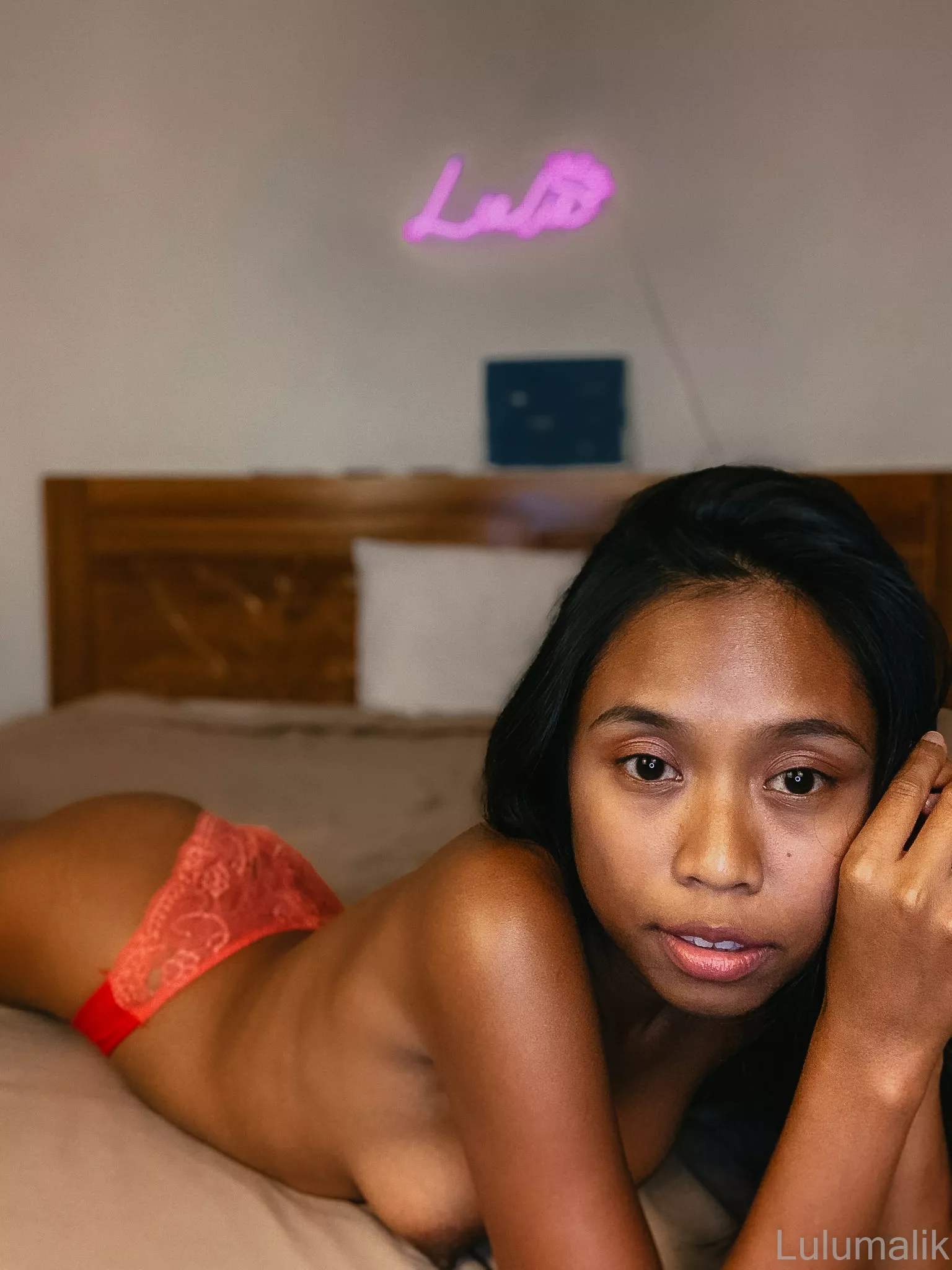 Help me with a homework daddy posted by lulumalik