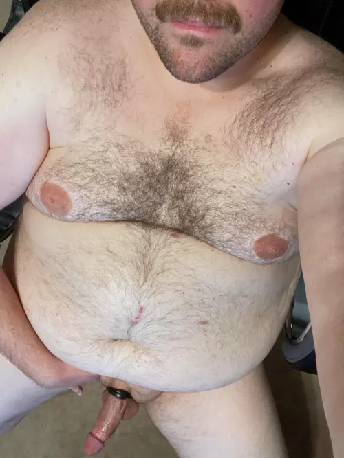 help me with my new ring? by shrimppibby