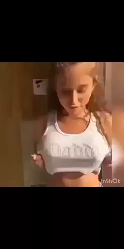 Help my brothers 👉🏿👈🏿 by cmzata