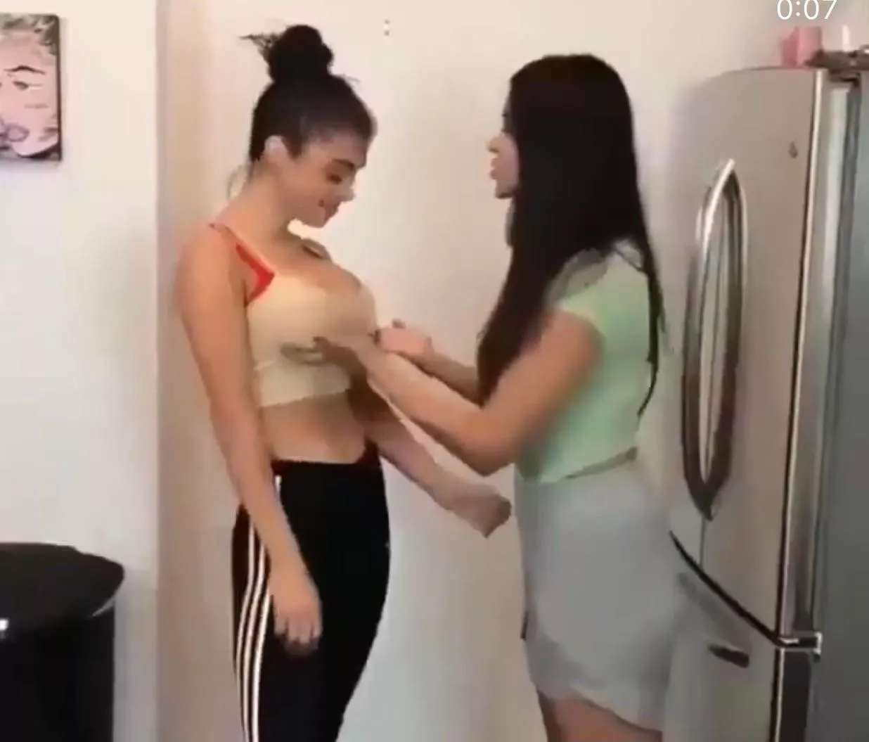 Help. posted by Intelligent_Fall_834