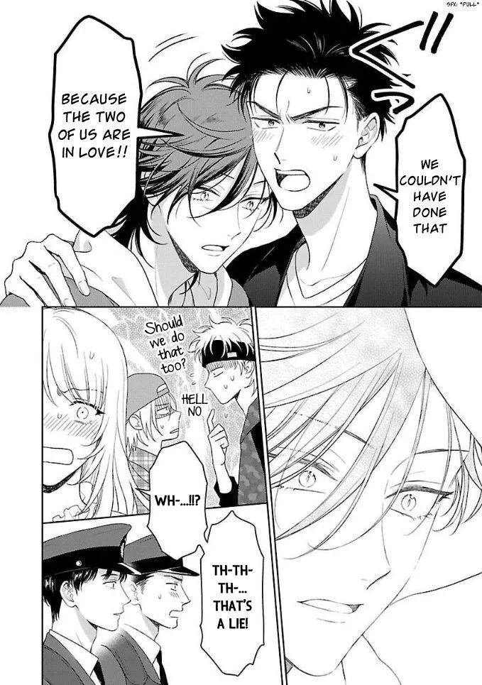 help (sauce) posted by _noirkitsune