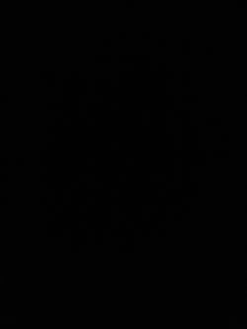 help to find a trans pornstar. Saw her on tiktok, was a scene she was blonde with bangs, big tits and ass, leopard dress think she was latina, only like 1 scene with her, she promoted herself on tiktok, please help! by IndependentDark3192